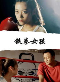 成人亚洲综合天堂